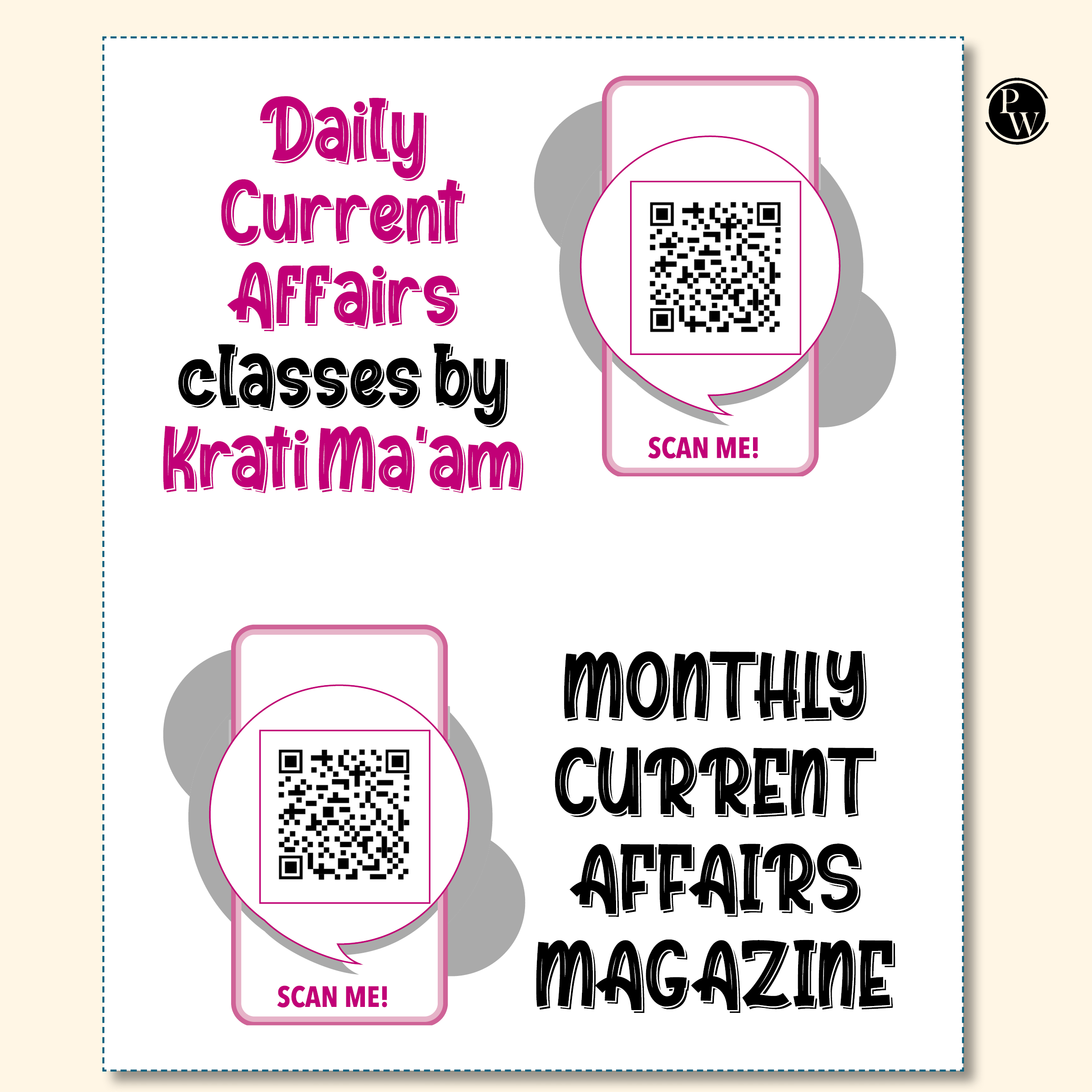 GK Pulse General Knowledge with 1000+ One liner PYQs | UPSC NDA, CDS, EPFO, State PSC, C, Banking, Railway, Defence, Teaching, Other State Govt Exams By Krati Ma'am