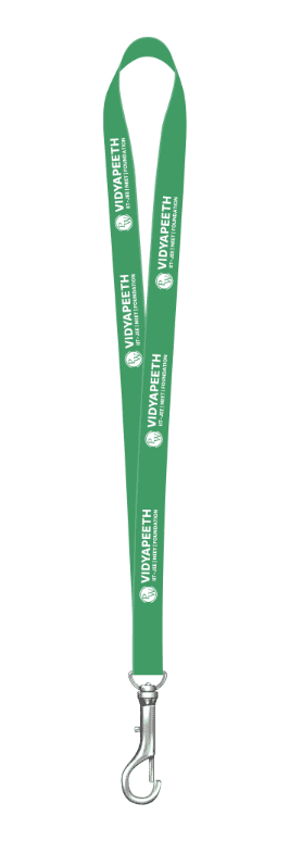 ID Card LANYARD