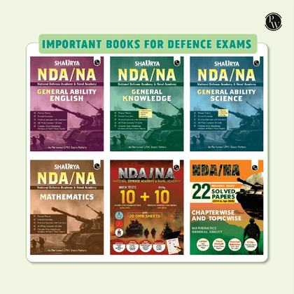 CDS Book