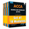 ACCA Books