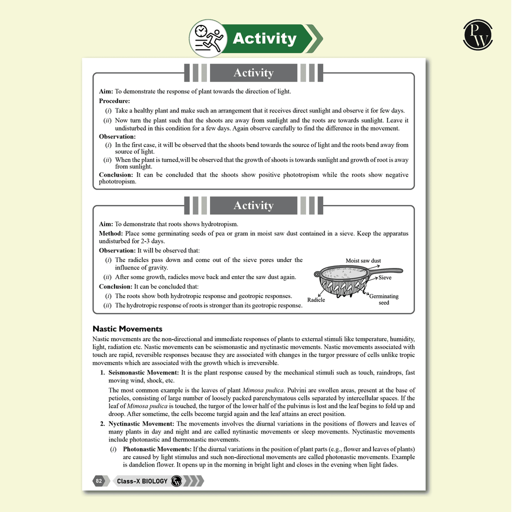 Udaan Class 10th English 2025 Edition +  280 page Notebook set of 3 and set of 10 pen