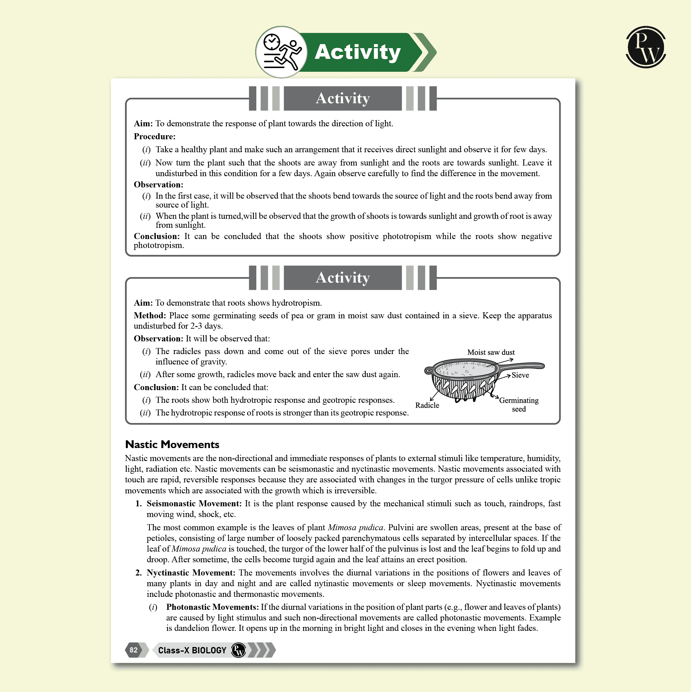 Udaan Class 10th English 2025 Edition +  280 page Notebook set of 3 and set of 10 pen