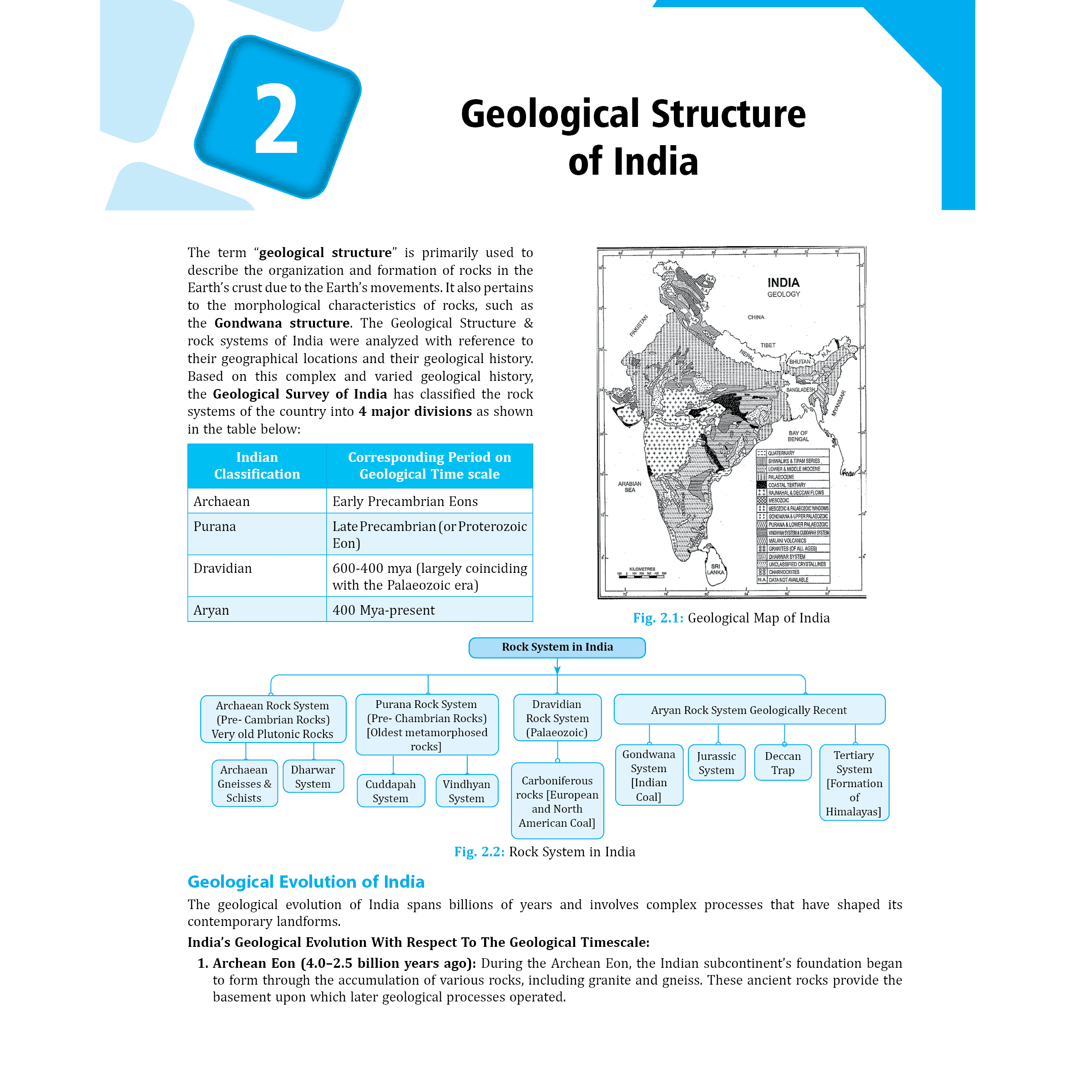 PWONLYIAS MPSC Wallah Combo Set of  12 Books For MPSC Combined (Group B, Group C ) Exam 2025 English Edition