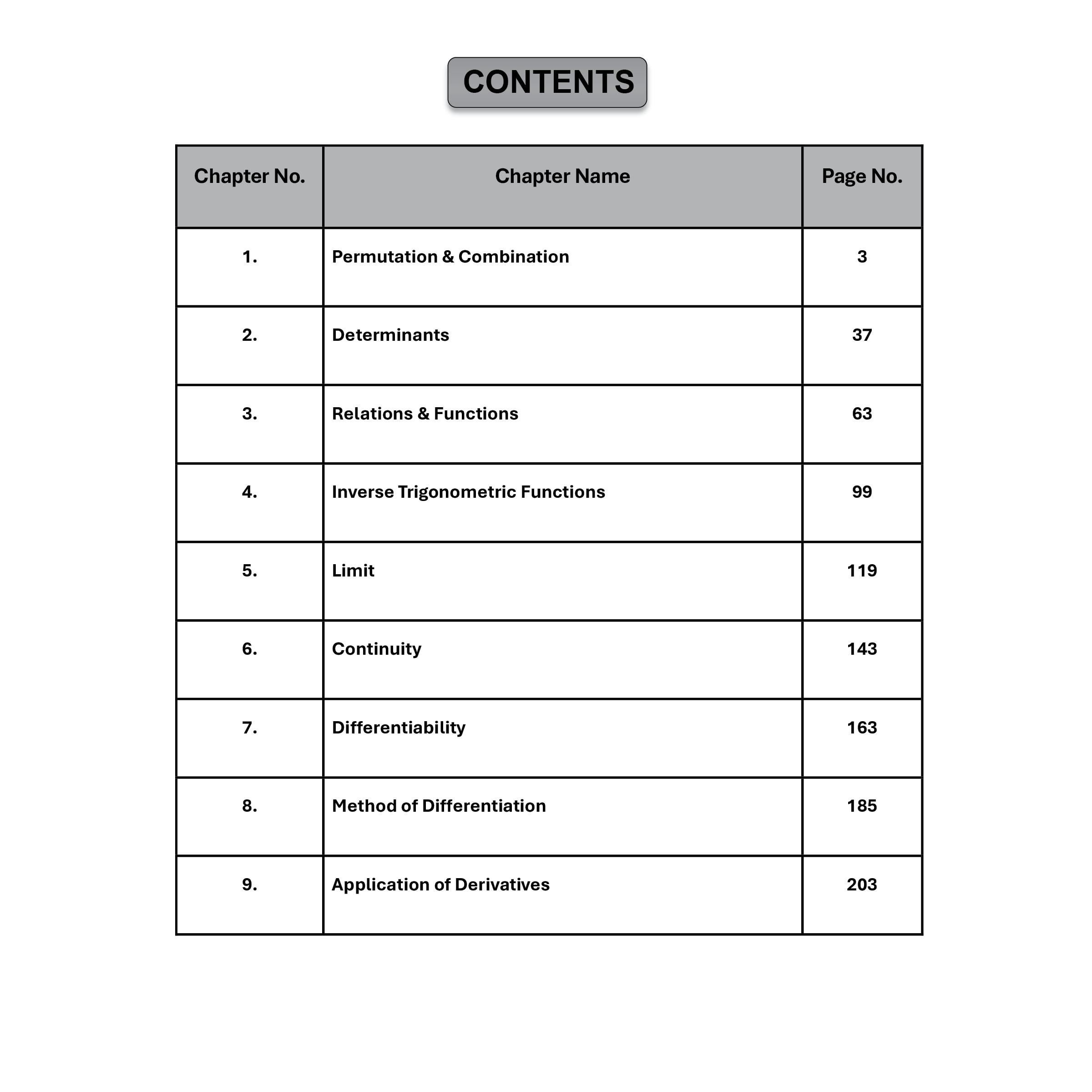 Olympiad Wallah JEEnius Edge 12 Mathematics (Part 1) For JEE, ISI-CMI & Olympiad Maths | Expert Crafted Content | Logical & Analytical Problem Sets