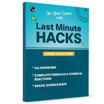 Class 10th Modules 2025