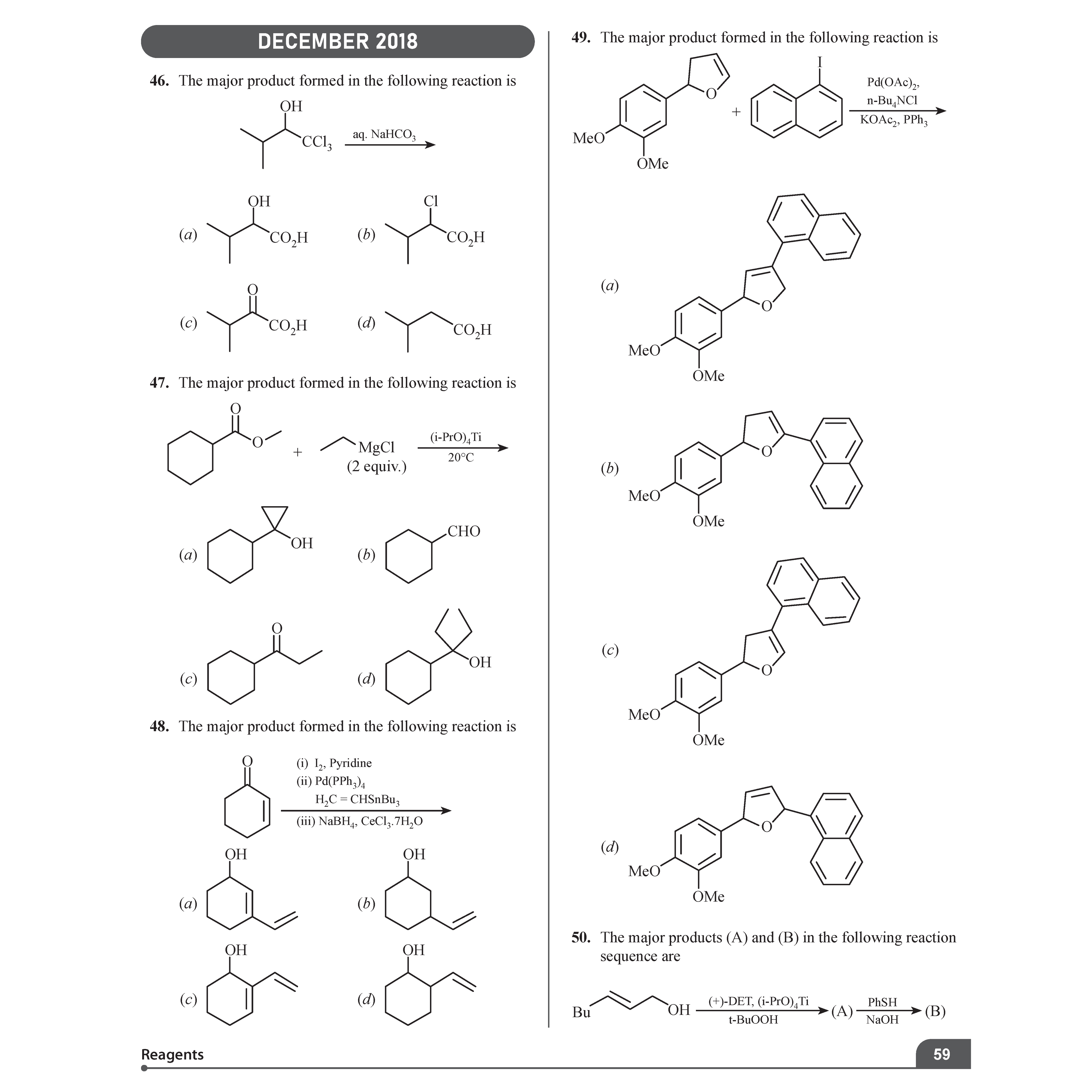 CSIR - NET Recap Chemical Sciences Chapterwise & Yearwise Previous Years Solved Papers (2025-2015) PYQ Latest June 2025 Exam Questions Covered l GATE, TIFR, BARC, and IIT JAM Exams