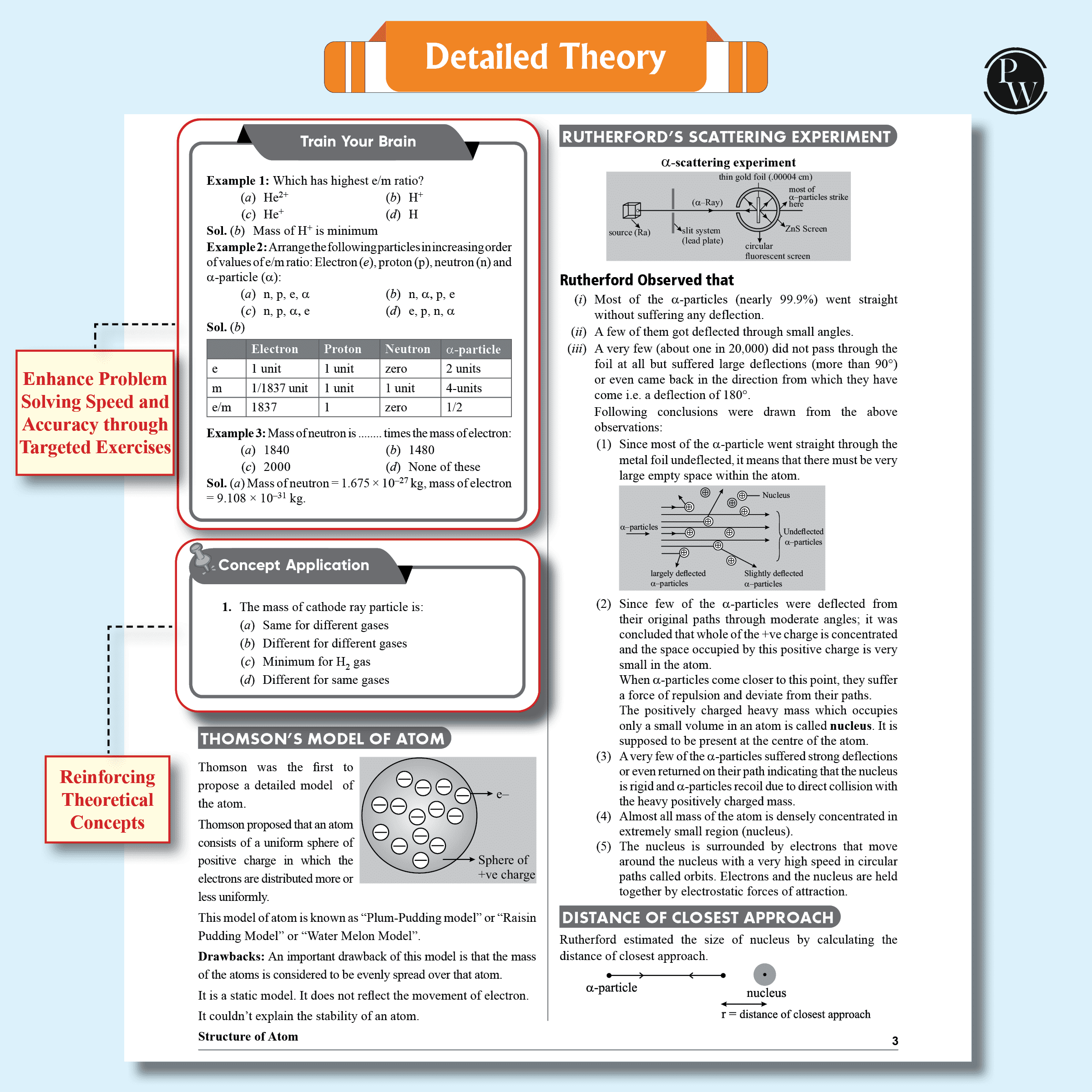 Arjuna For JEE Main & Advanced Class 11 Physics, Chemistry and Mathematics Modules with Solutions Combo Set of 15 Books (2025 Edition).