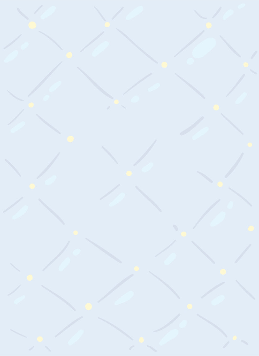 Packaging Material