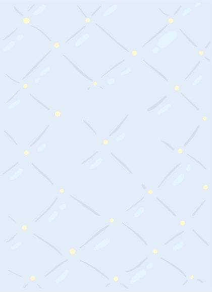 Packaging Material