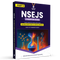 Olympiad Wallah NSEJS Champion Series For Class 8-10 (Part-2) Complete Science Prep Guide | Ideal For NSEJS, INJSO & IJSO 2025