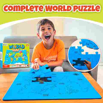 Activity kits