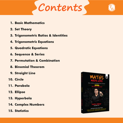 JEE Handwritten Books