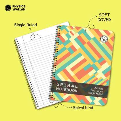 JEE Handwritten Books
