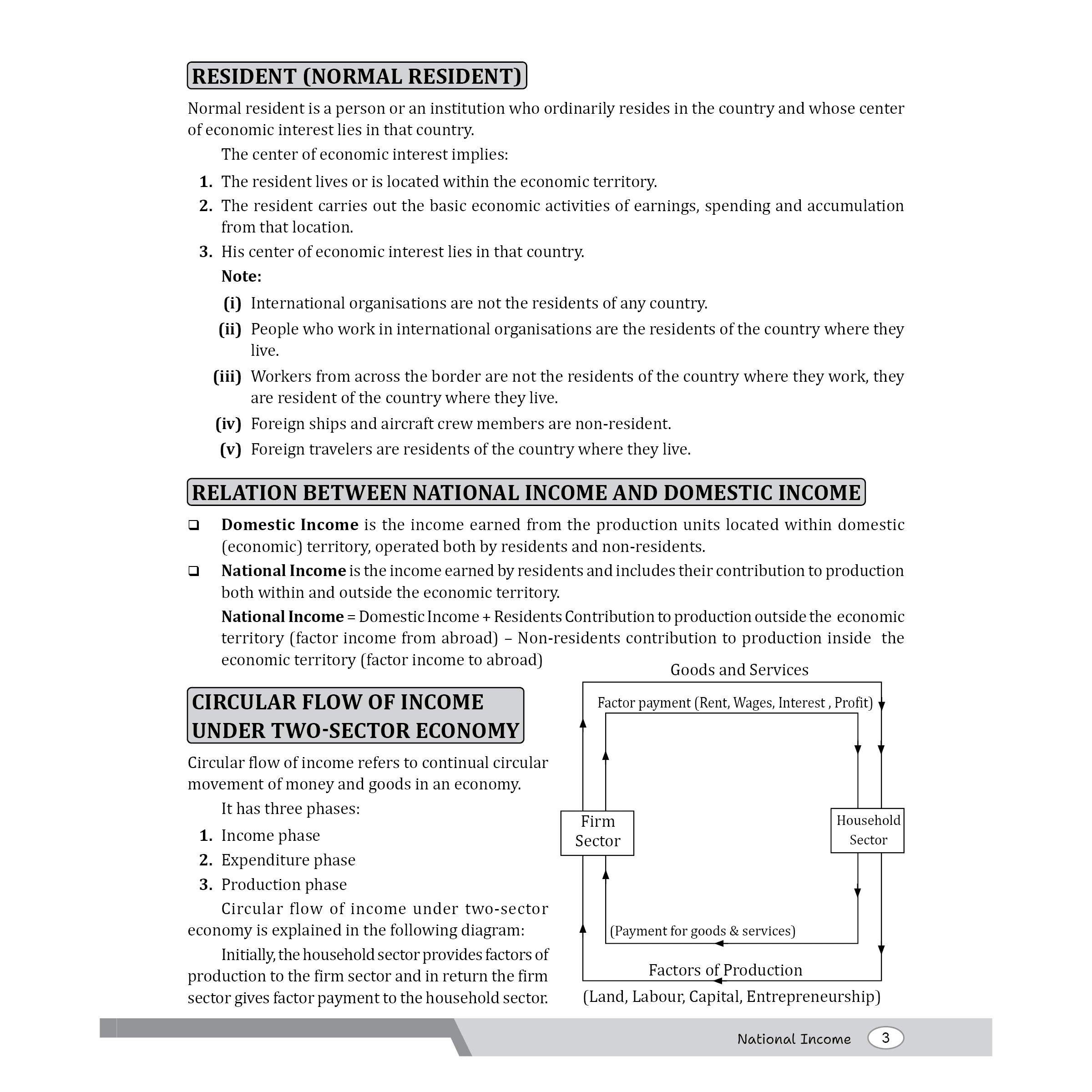 CBSE Class 12 Introductory Macroeconomics & Indian Economics Development Combo Set of 2 Books | All CBSE Theoretical Concepts, Practice Questions, MCQ's and CBSE 2026 Sample Papers