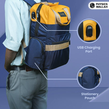 Bags NEW
