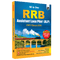 All in one RRB Assistant Loco Pilot (ALP) 2025 CBT-1 Study Package with Chapterwise Theory and Exercises | 20 Previous Solved Papers 2024 & 2018 (PYQs) and 5 Online CBT Tests