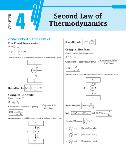 ssc concept booster