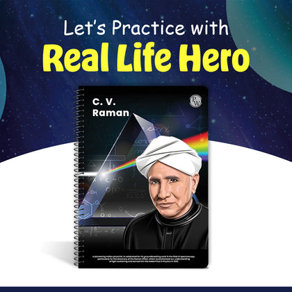 Spiral Notebooks