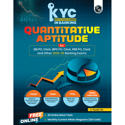 Banking KYC Books