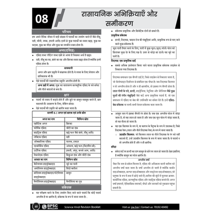 BPSC Prelims books