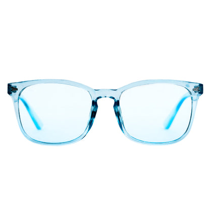 Anti Blue-light Glasses