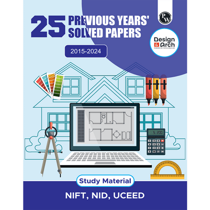 Design & Architecture books 2025
