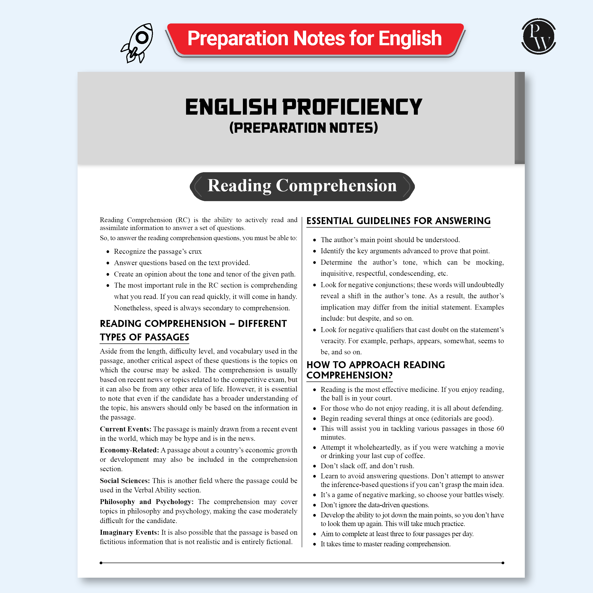 24 Chapterwise BITSAT Previous Solved Papers (2025-2005) with English and Logical Reasoning Preparation Notes | 21 Years PYQs | Physics, Chemistry & Mathematics For 2026 Exams