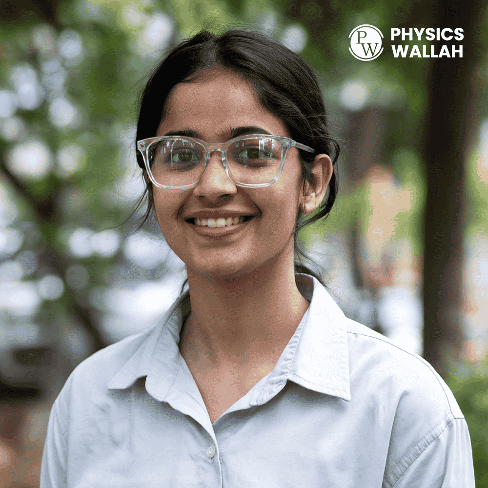 NAZARIYA Blue Ray Protection Glasses | Stylish Zero Power Glasses for Men & Women | UV Filter Glasses | Computer Glasses for Eye Protection | Lightweight - Clear