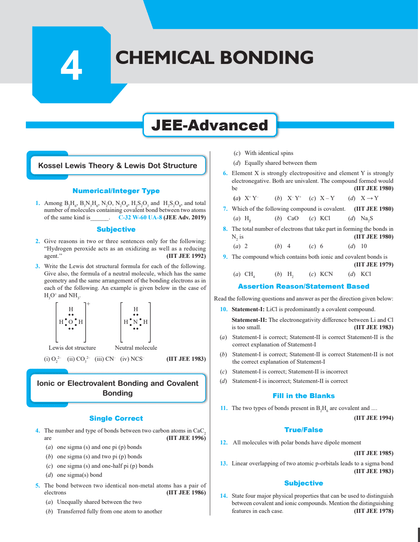 JEE 46 Years Books