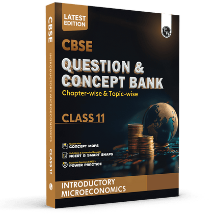 Commerce Class 11th