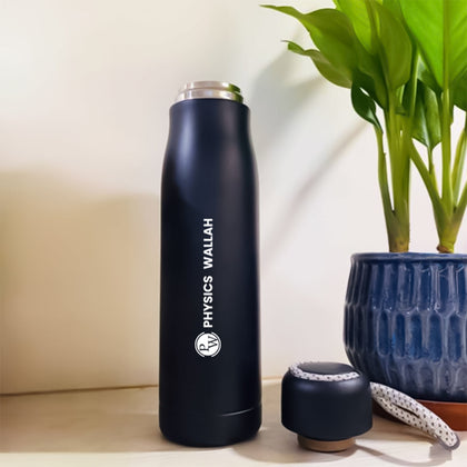 PW Water Bottle