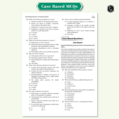 CUET 2025 Edition