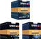 Superbundle Test Meded