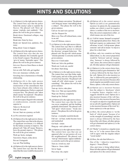 Banking KYC Books