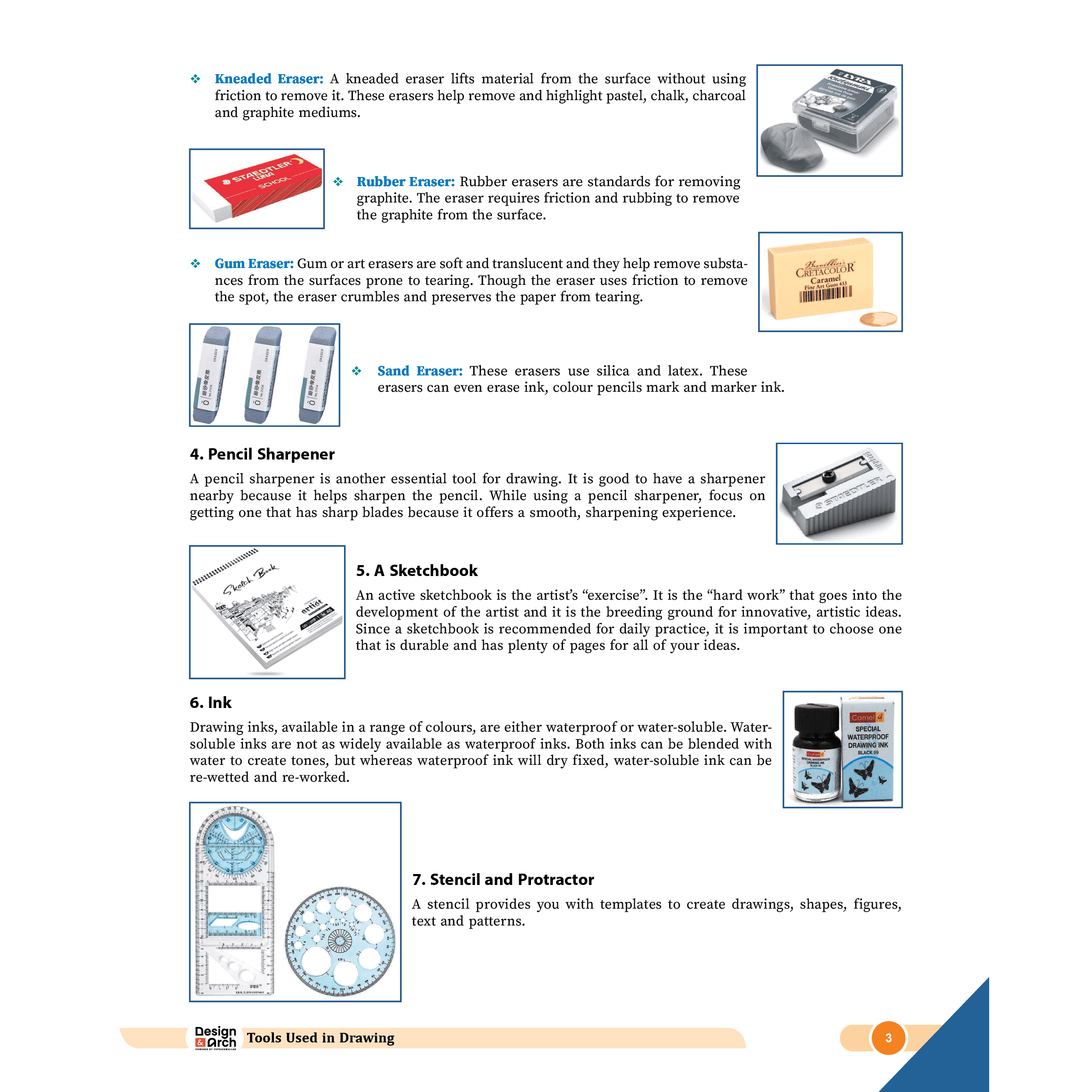 Complete Drawing Module Set of 2 For Design & Architecture Exams 2026 Latest Edition | NIFT, NID, UCEED, NATA, JEE Mains Paper 2, JEE AAT