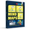 Mind Maps NEET 2024