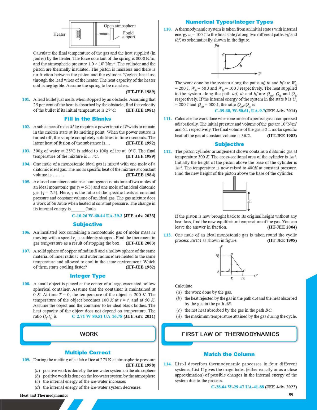 Shaurya NDA/NA General Ability Mathematics, General Ability Science, General Ability English and General Knowledge Combo Set of 4 Books with Latest 2024 Solved Paper For 2024-25 Examination