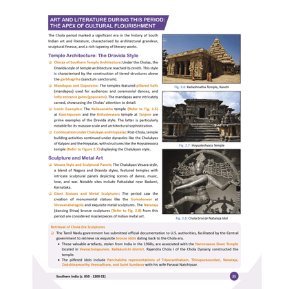 PW UPSC Books