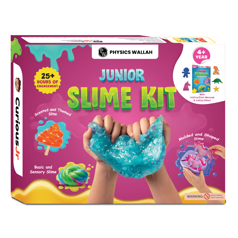 Slime Kit for Girls and Boys Age 4,5,6,7,8,9,10,11,12,13,14 Years Old, Unicorn, Astronaut, Mermaid, Dinosaurs, Glitters and Perfume Slime Kit | Birthday Gifts for Boys and Girls