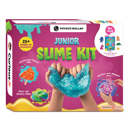 Slime Kit for Girls and Boys Age 4,5,6,7,8,9,10,11,12,13,14 Years Old, Unicorn, Astronaut, Mermaid, Dinosaurs, Glitters and Perfume Slime Kit | Birthday Gifts for Boys and Girls