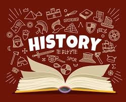 Shopify PW History