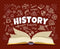 Shopify PW History