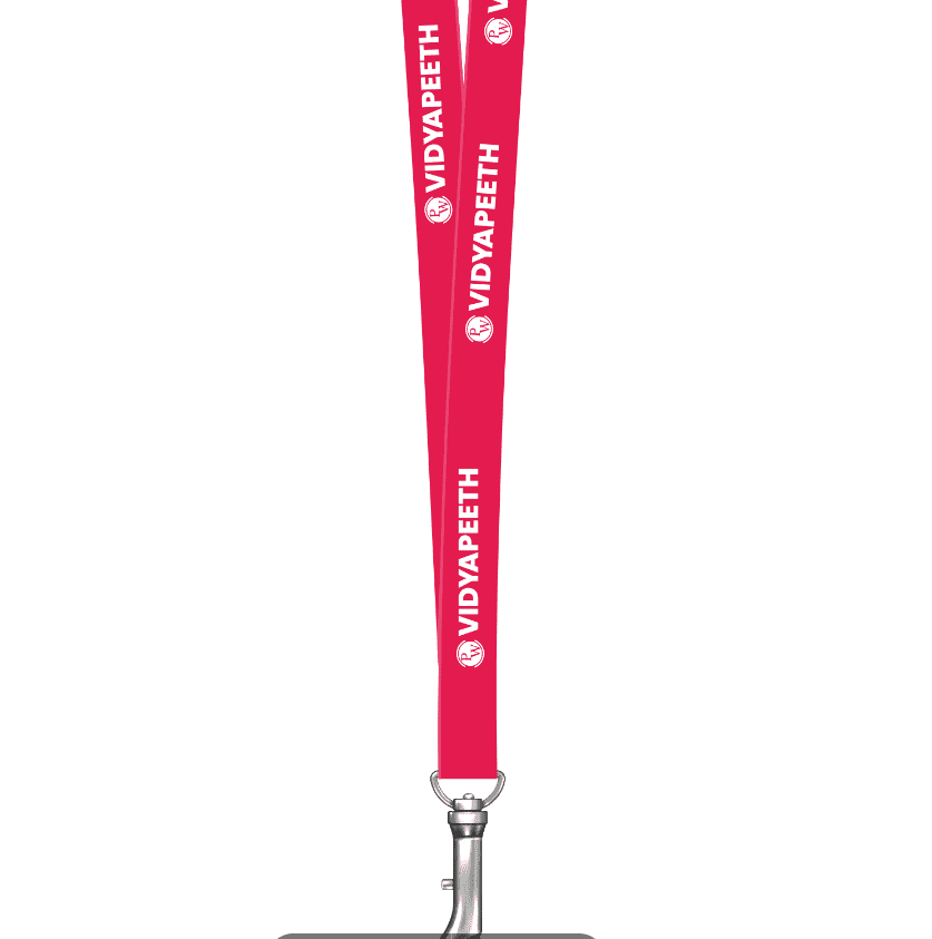 ID Card LANYARD