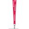 ID Card LANYARD