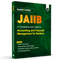 JAIIB Books