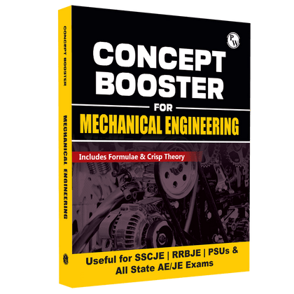 ssc concept booster