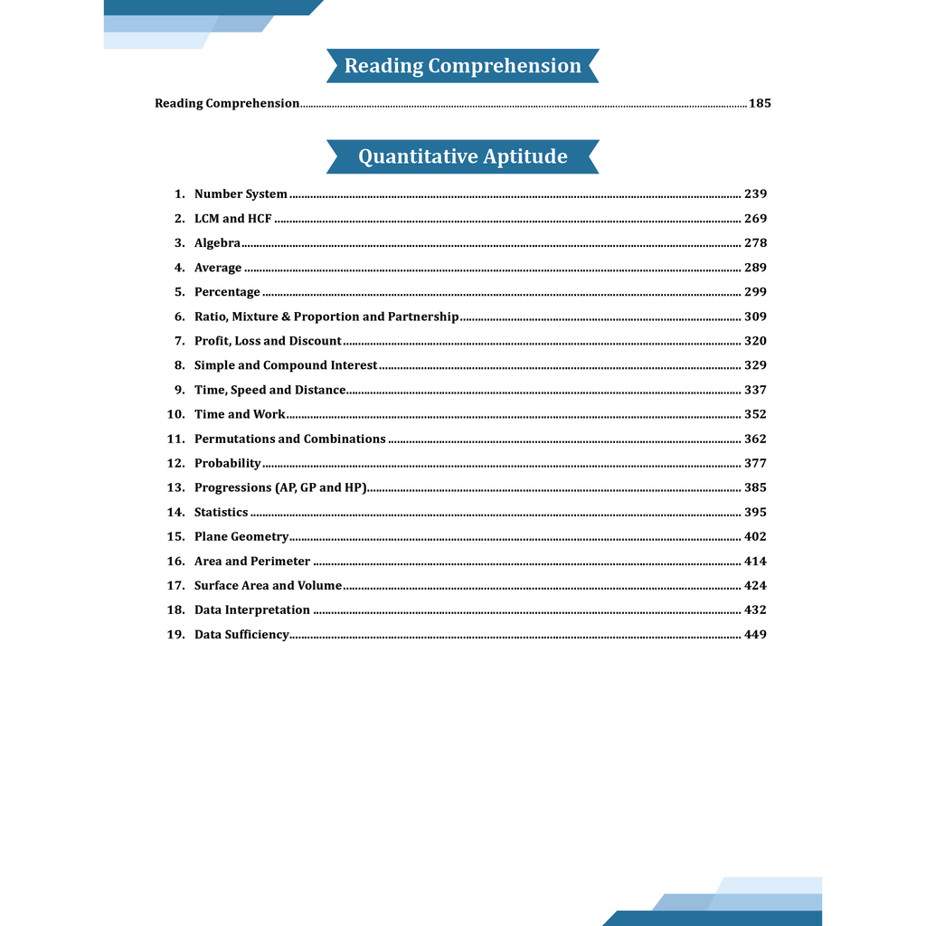 ONLYIAS UPSC WALLAH CSAT By Rishav Sharma and Manjeet Chaudhary For Civil Services Exam | Comprehensive Book For UPSC Prelims and Other Aptitude Examinations