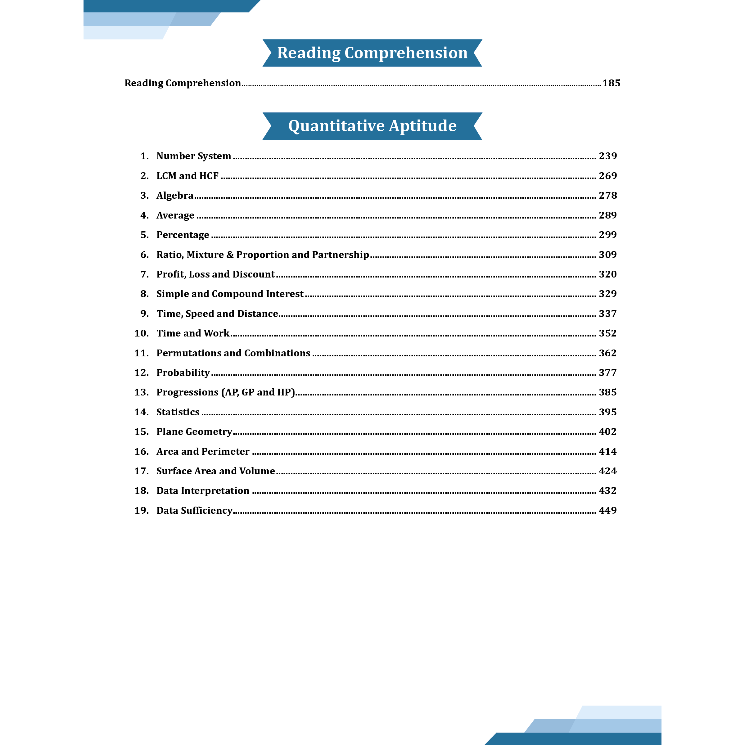 ONLYIAS UPSC WALLAH CSAT By Rishav Sharma and Manjeet Chaudhary For Civil Services Exam | Comprehensive Book For UPSC Prelims and Other Aptitude Examinations
