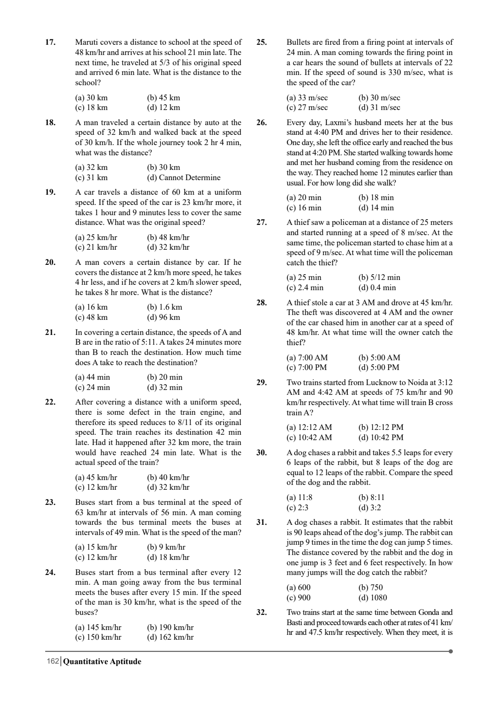 SSC Daksh Modules Combo Set of 11 Books | For SSC 2026 Exam