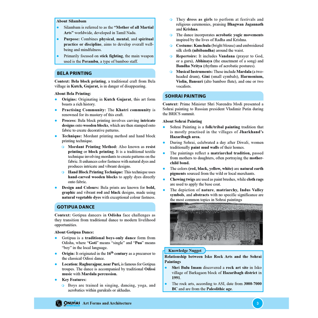 UPSC UDAAN 500+ (Prelims Wallah Current) January to December 2024 Combo Set of 8 Books